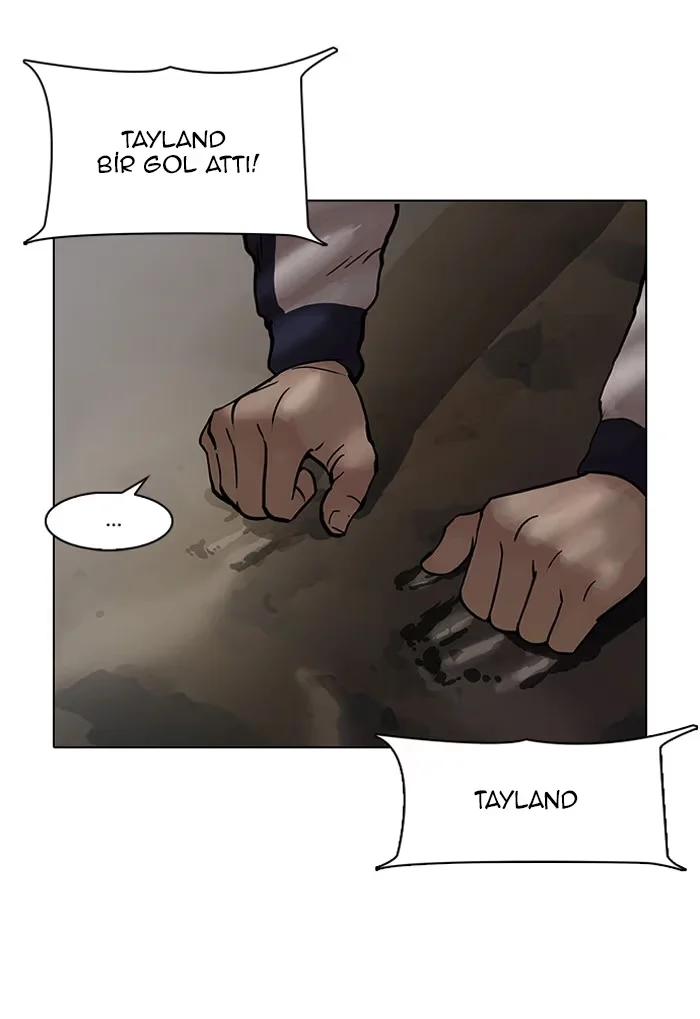 Lookism - Bölüm 86 - Sayfa 88