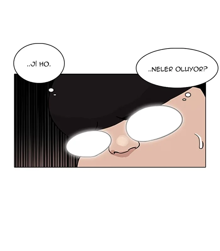 Lookism - Bölüm 86 - Sayfa 9