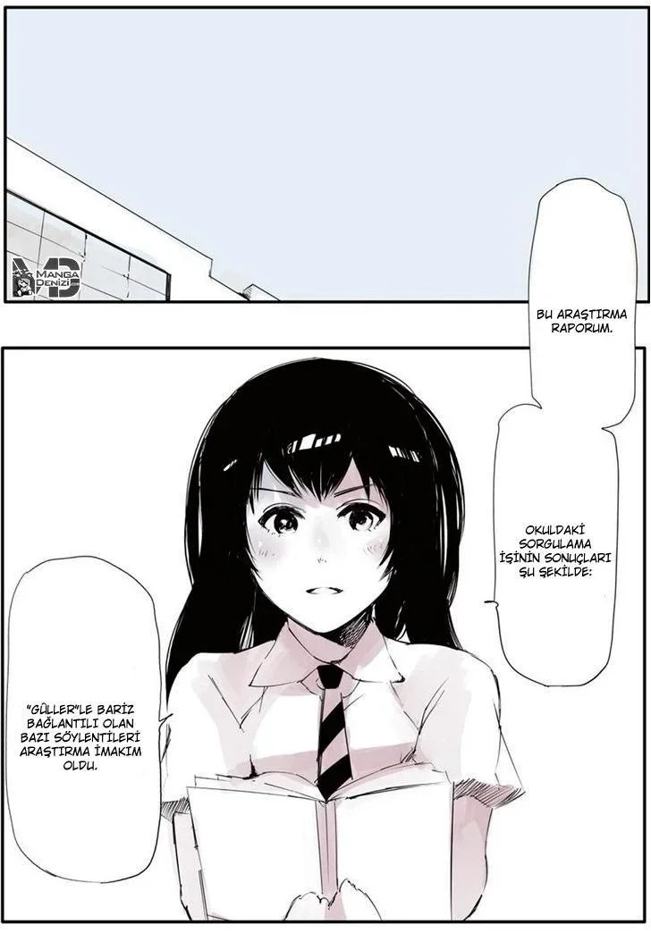 Tokyo Ghoul: Jack - Bölüm 6 - Sayfa 10