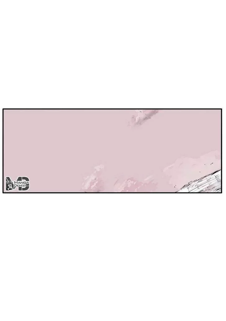Tokyo Ghoul: Jack - Bölüm 6 - Sayfa 19