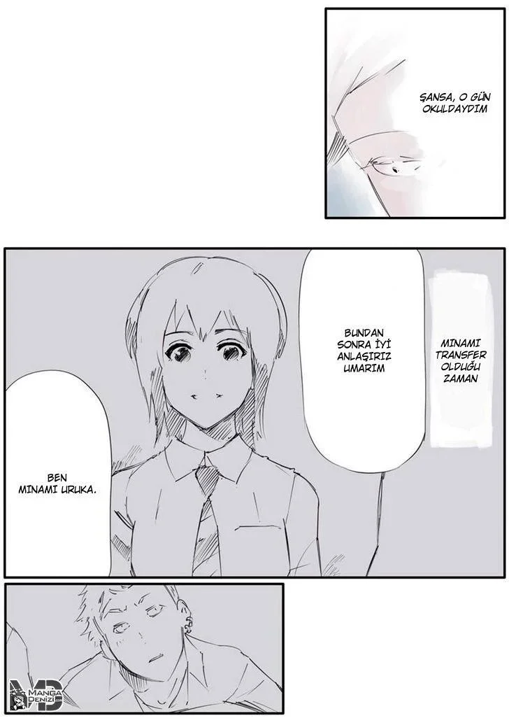 Tokyo Ghoul: Jack - Bölüm 6 - Sayfa 24