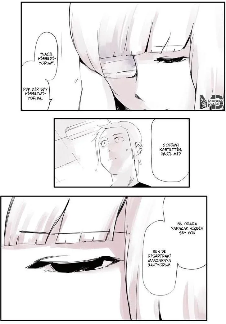 Tokyo Ghoul: Jack - Bölüm 6 - Sayfa 4