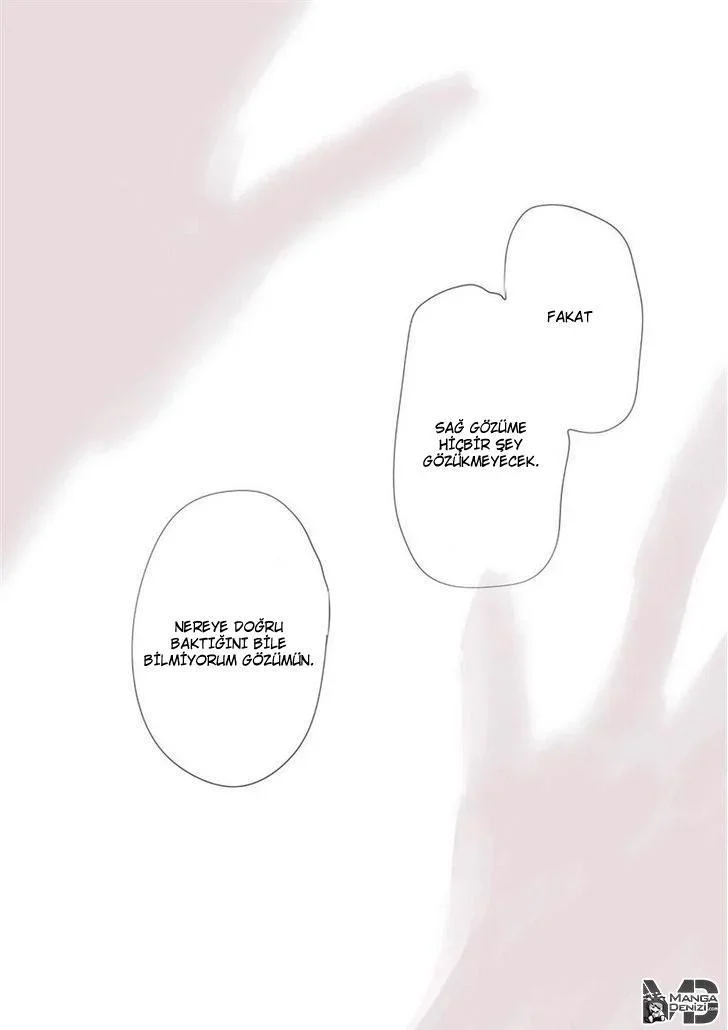 Tokyo Ghoul: Jack - Bölüm 6 - Sayfa 5