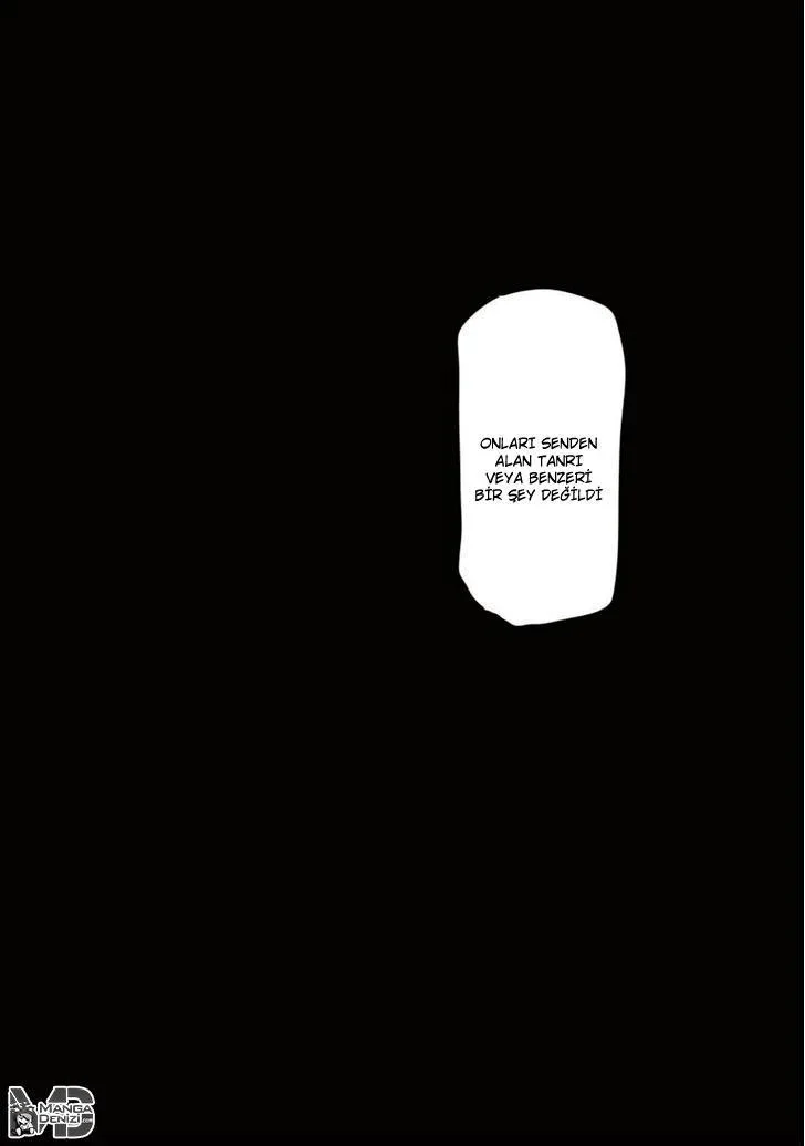 Tokyo Ghoul: Jack - Bölüm 6 - Sayfa 8
