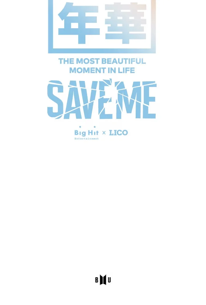 SAVE ME - Bölüm 0 - Sayfa 27