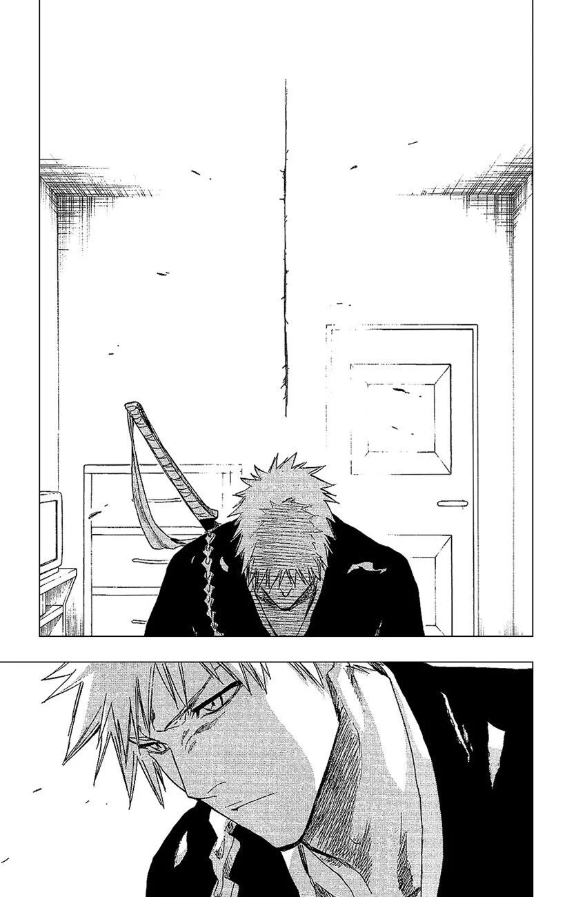 Bleach - Bölüm 238 - Sayfa 18