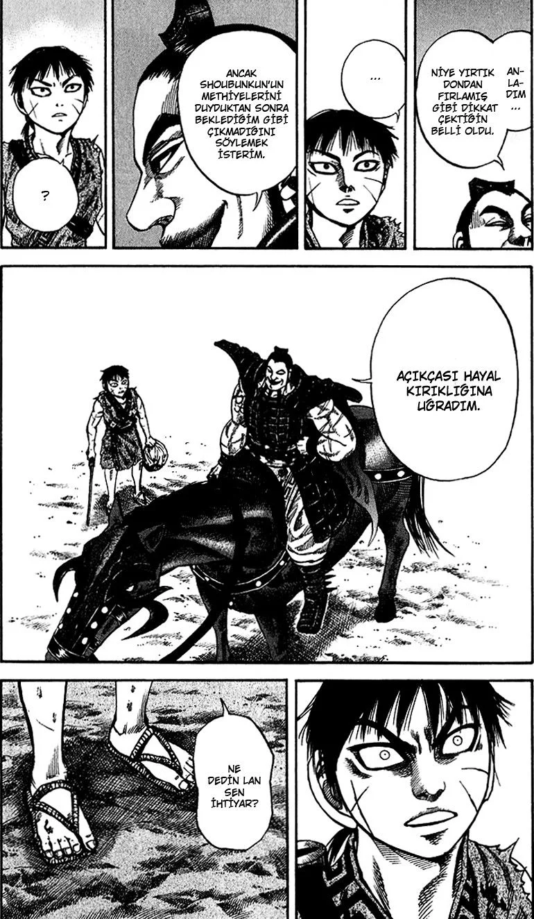 Kingdom - Bölüm 66 - Sayfa 10