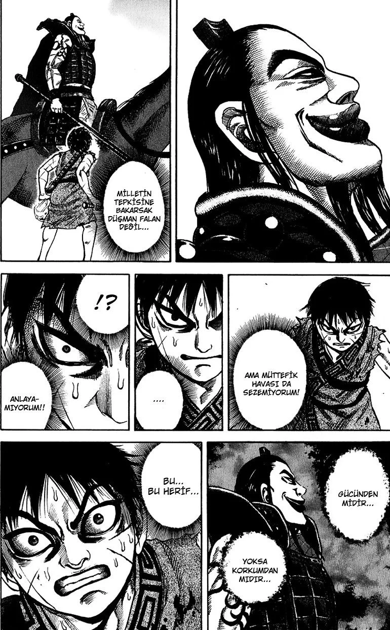 Kingdom - Bölüm 66 - Sayfa 7
