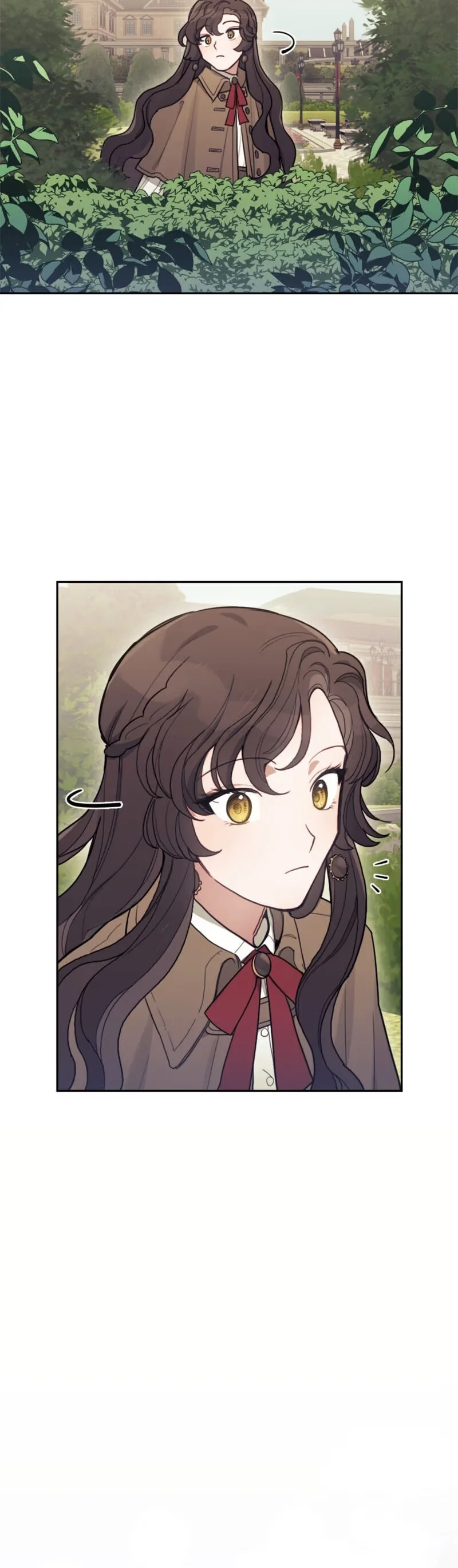 I Will Politely Decline the Male Lead - Bölüm 3 - Sayfa 18