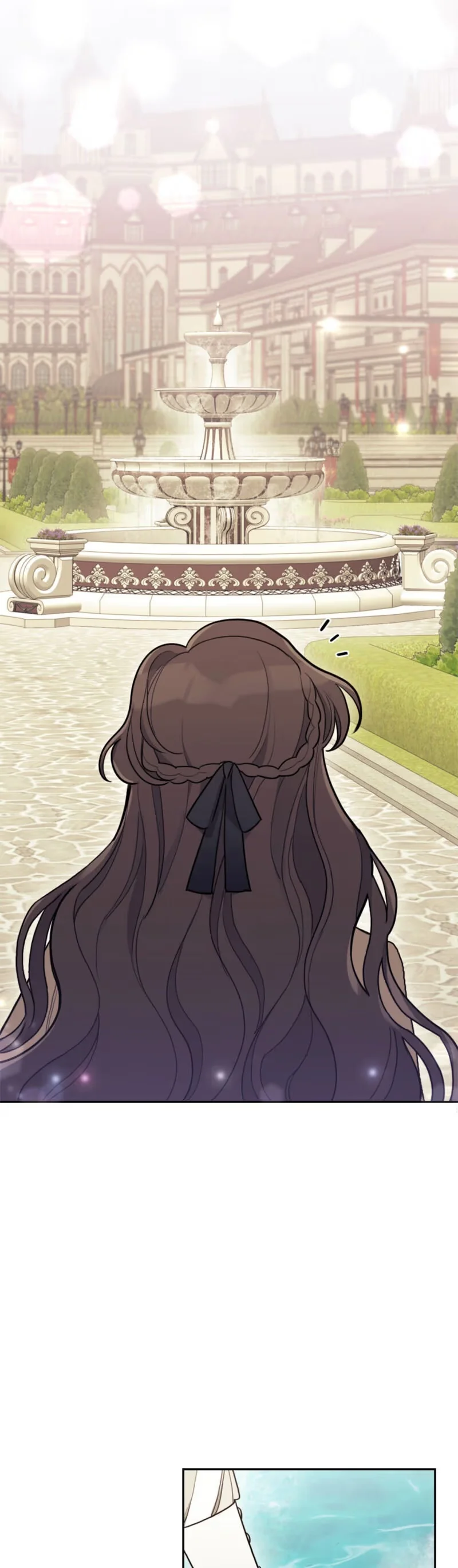 I Will Politely Decline the Male Lead - Bölüm 3 - Sayfa 19