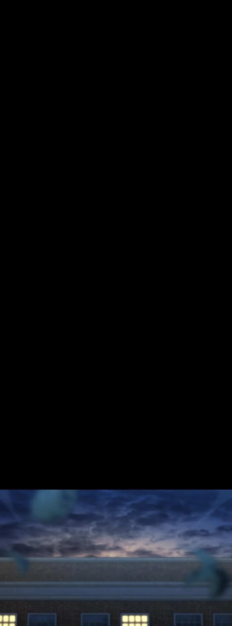 The Beginning After the End - Bölüm 176 - Sayfa 59