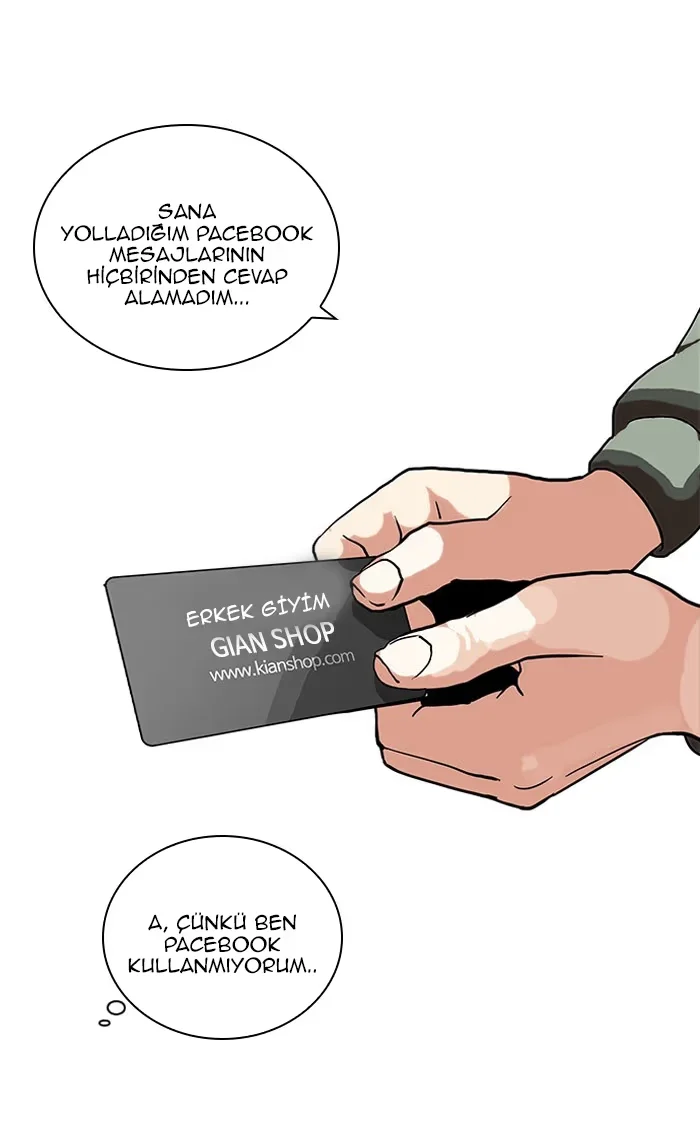 Lookism - Bölüm 71 - Sayfa 13