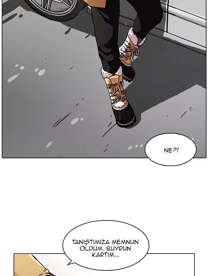 Lookism - Bölüm 71 - Sayfa 19