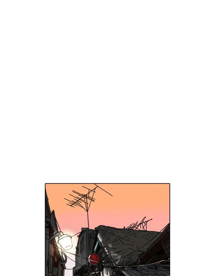 Lookism - Bölüm 71 - Sayfa 28
