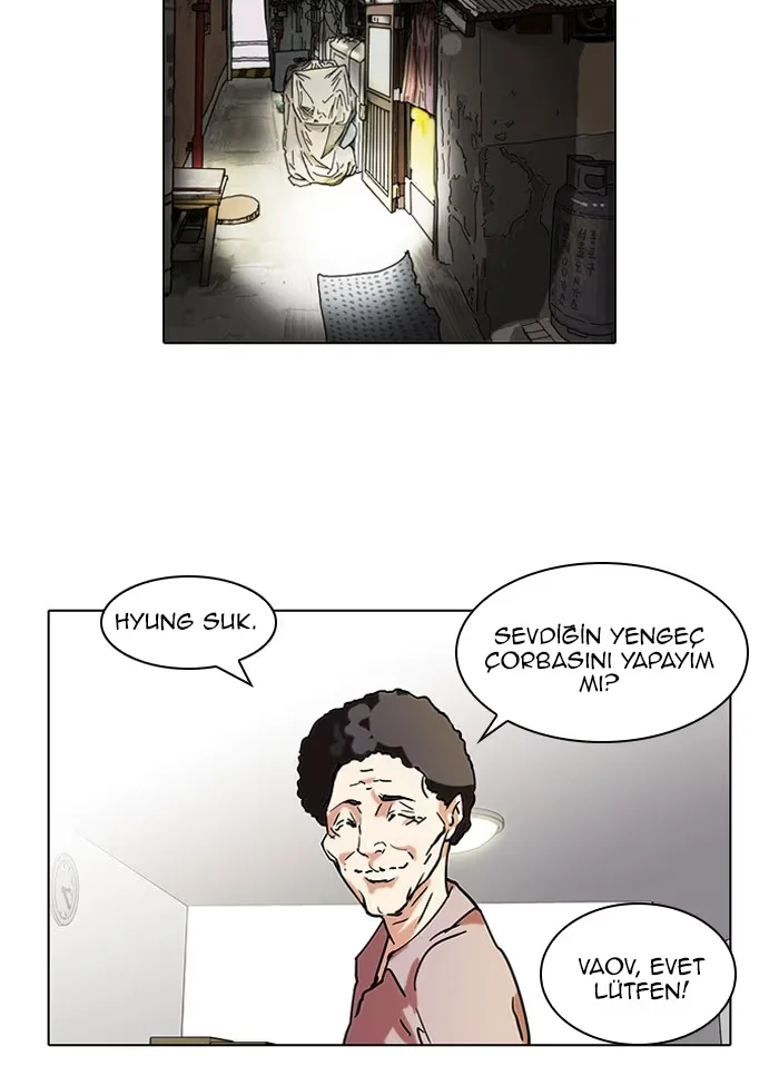 Lookism - Bölüm 71 - Sayfa 29