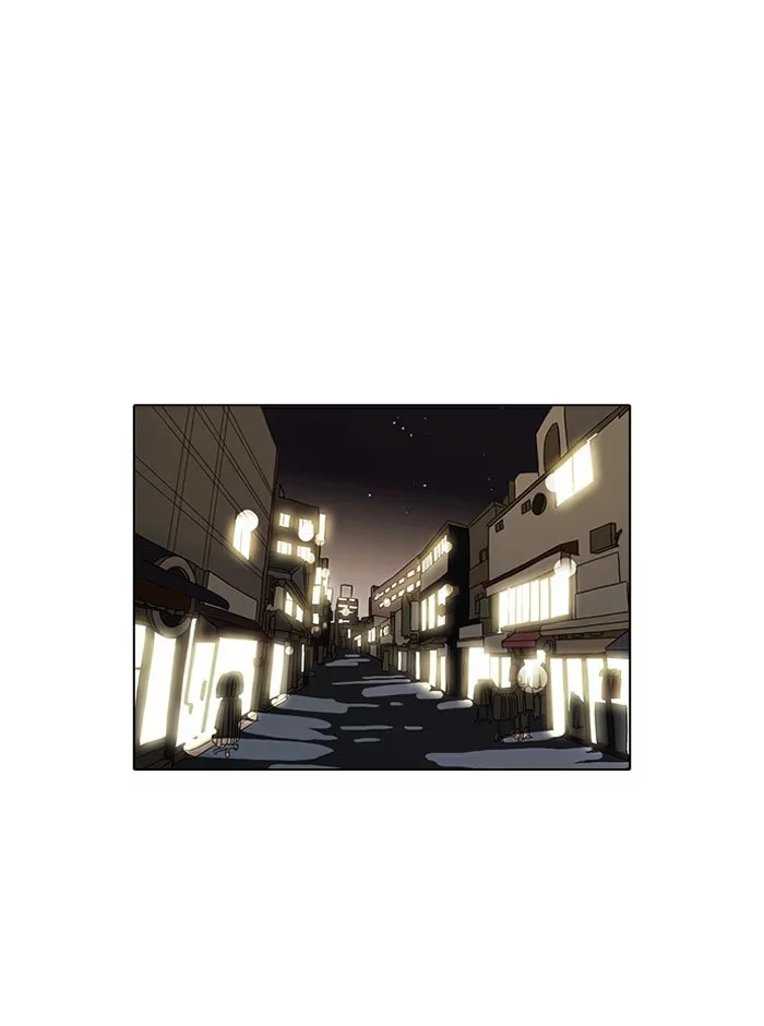 Lookism - Bölüm 71 - Sayfa 35