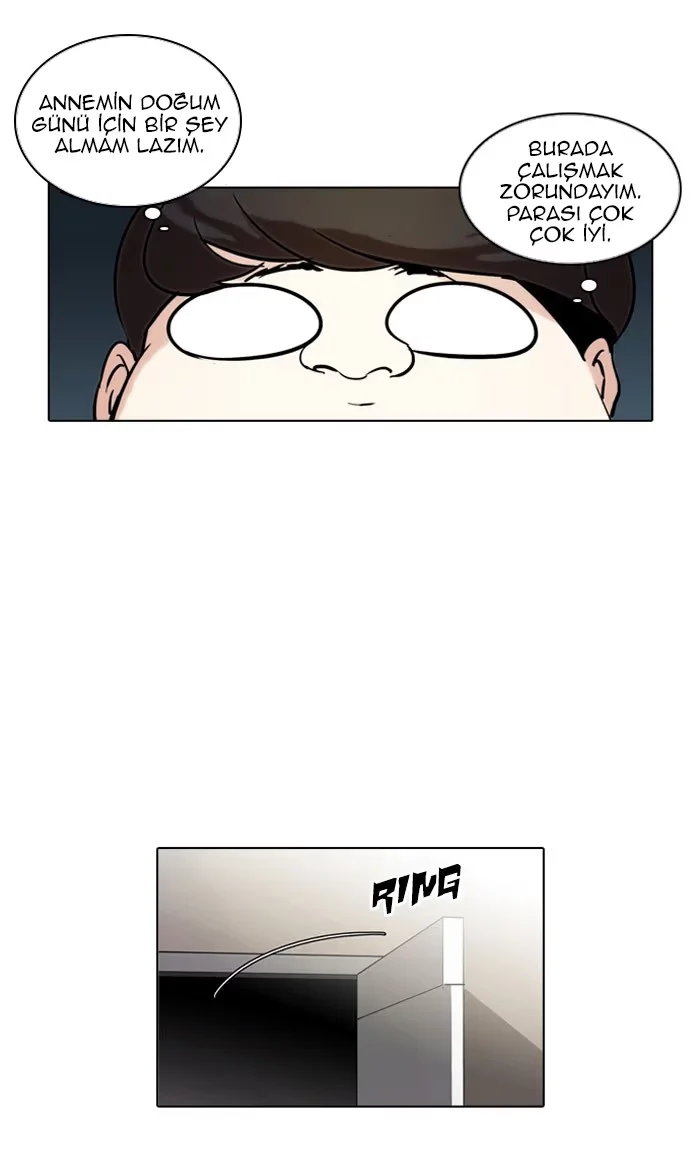 Lookism - Bölüm 71 - Sayfa 37