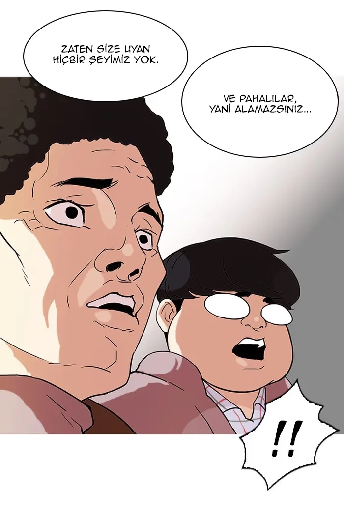 Lookism - Bölüm 71 - Sayfa 42