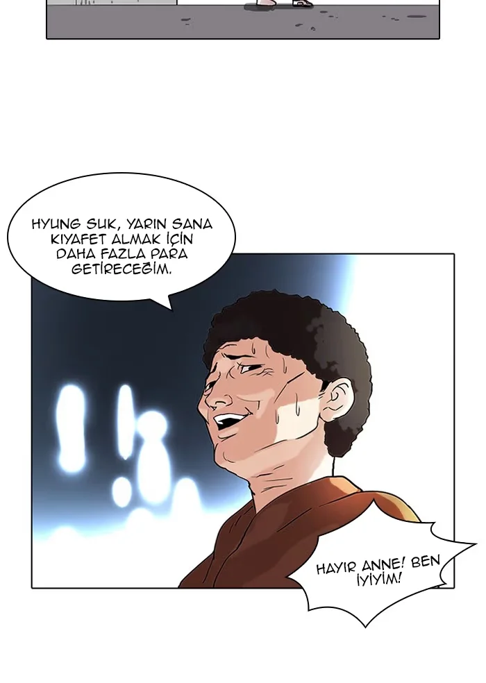 Lookism - Bölüm 71 - Sayfa 45