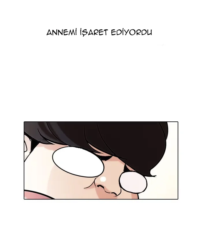 Lookism - Bölüm 71 - Sayfa 47