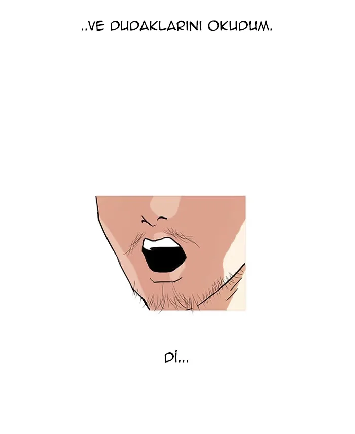 Lookism - Bölüm 71 - Sayfa 48