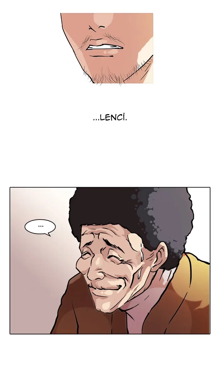 Lookism - Bölüm 71 - Sayfa 49