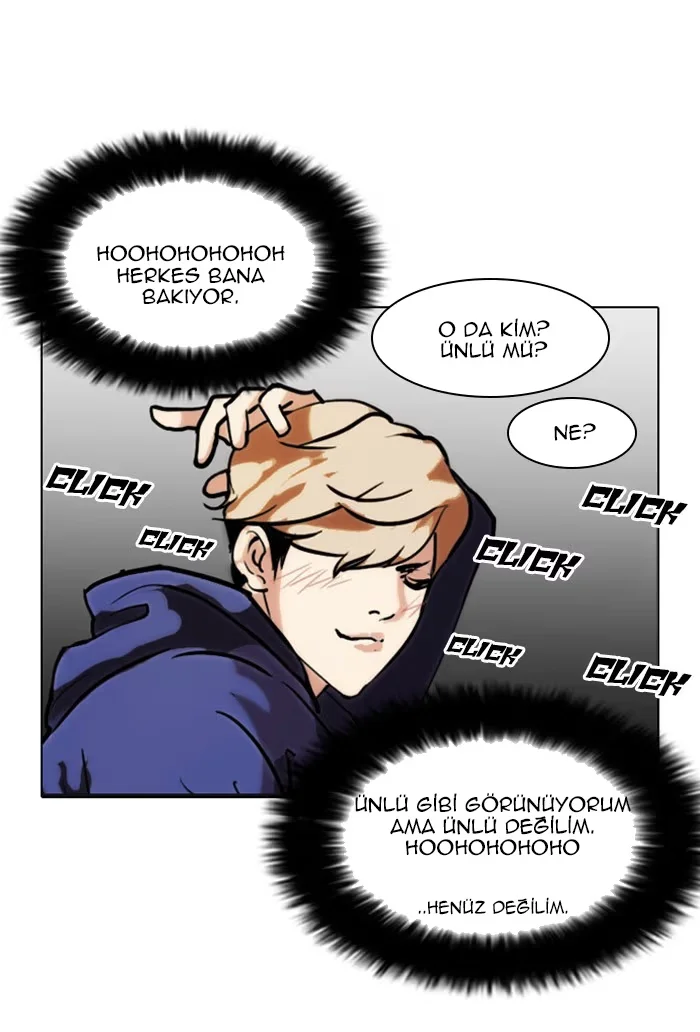 Lookism - Bölüm 71 - Sayfa 53