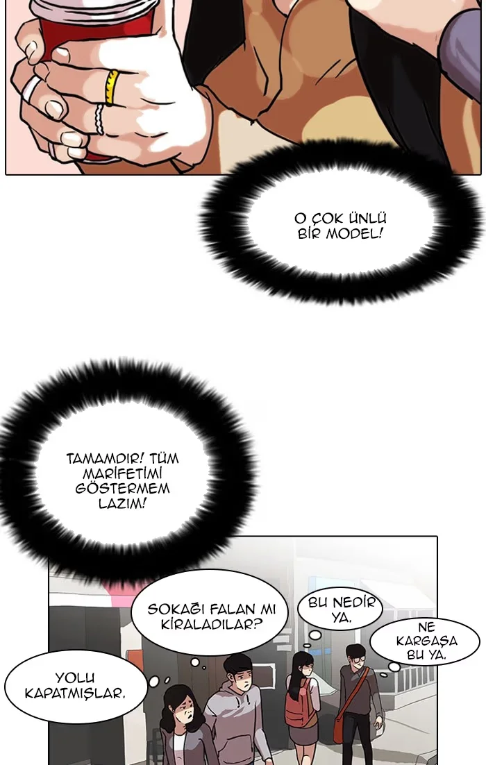 Lookism - Bölüm 71 - Sayfa 57