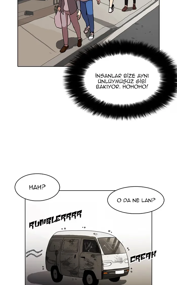 Lookism - Bölüm 71 - Sayfa 58
