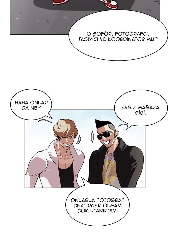 Lookism - Bölüm 71 - Sayfa 60