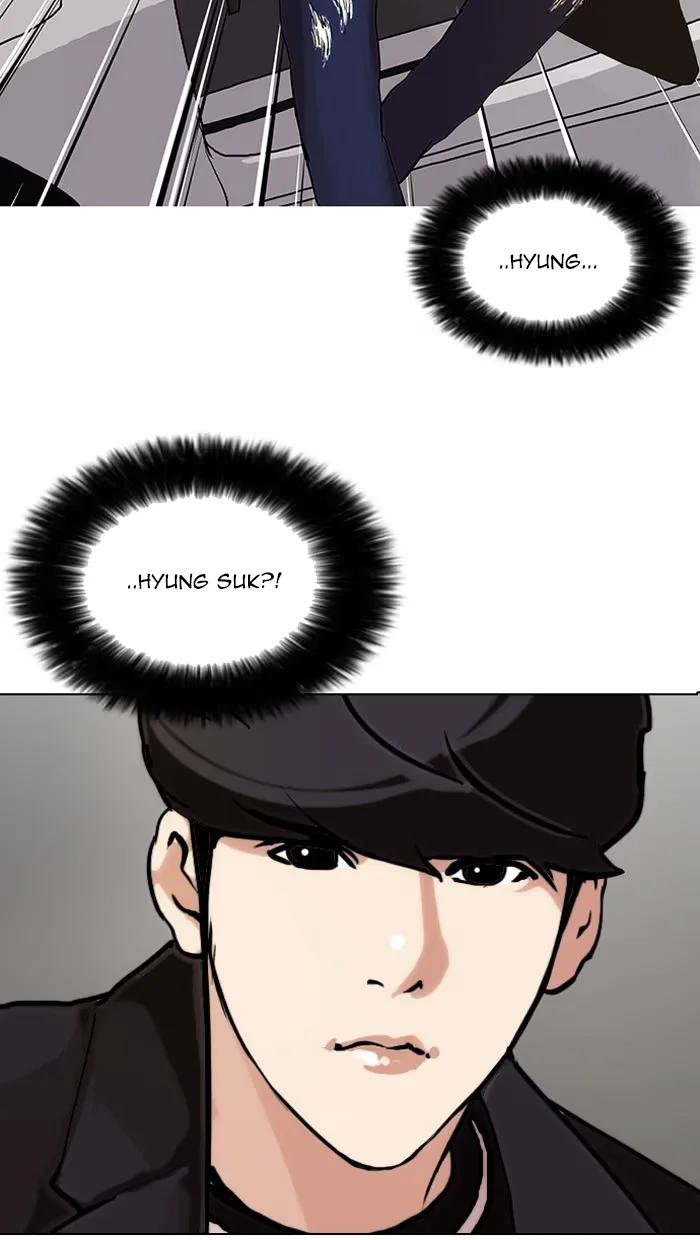 Lookism - Bölüm 71 - Sayfa 64