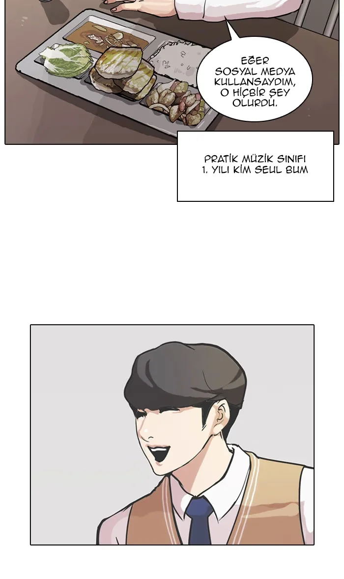 Lookism - Bölüm 71 - Sayfa 7