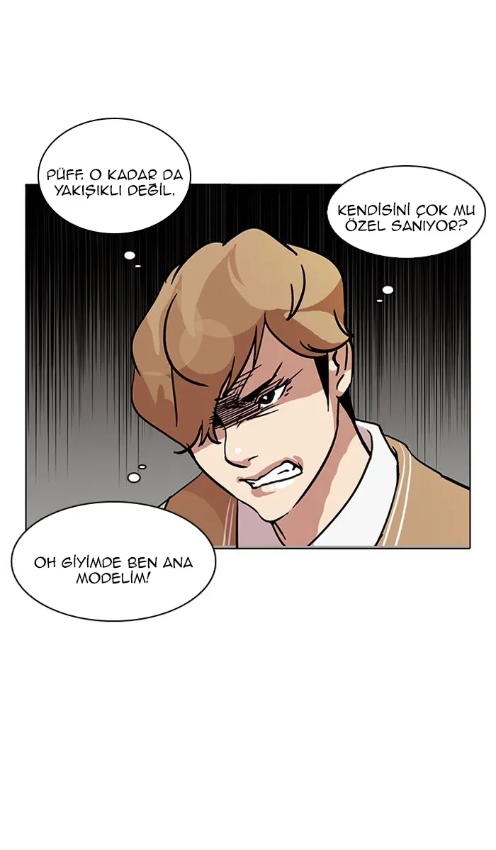 Lookism - Bölüm 71 - Sayfa 8