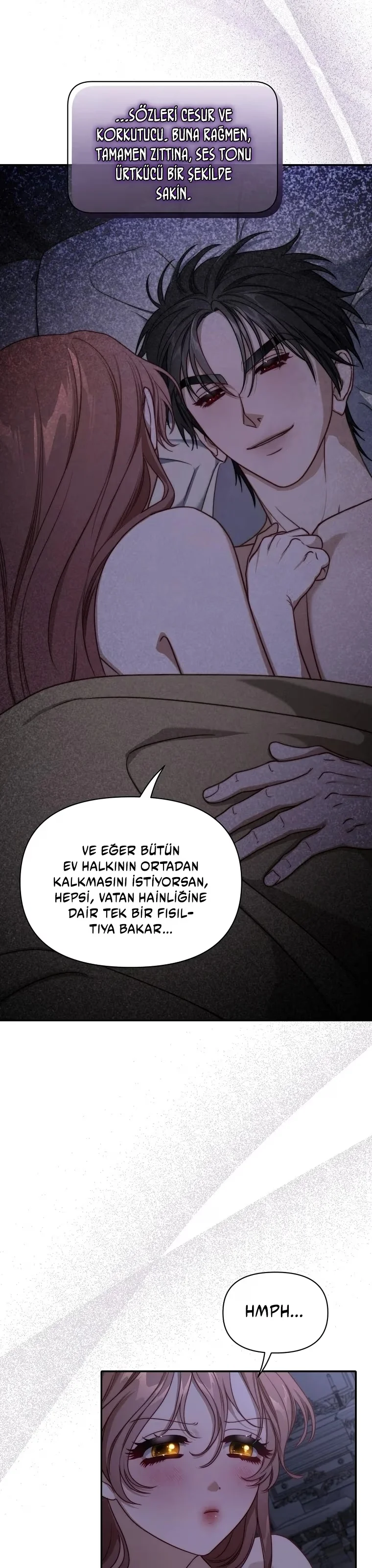 Lucia - Bölüm 166 - Sayfa 7