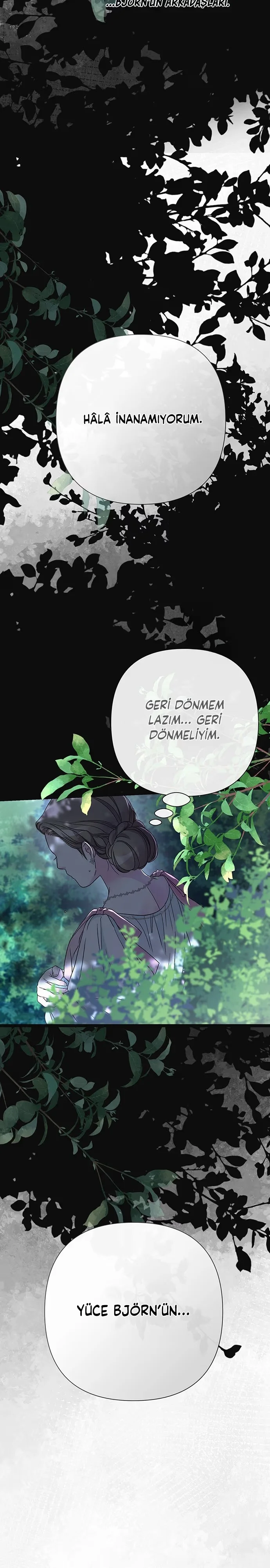 The Problematic Prince - Bölüm 90 - Sayfa 28