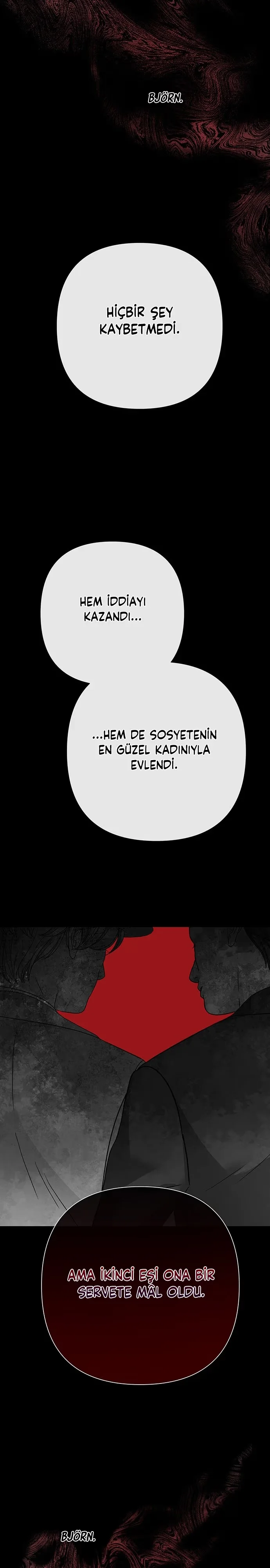 The Problematic Prince - Bölüm 90 - Sayfa 32