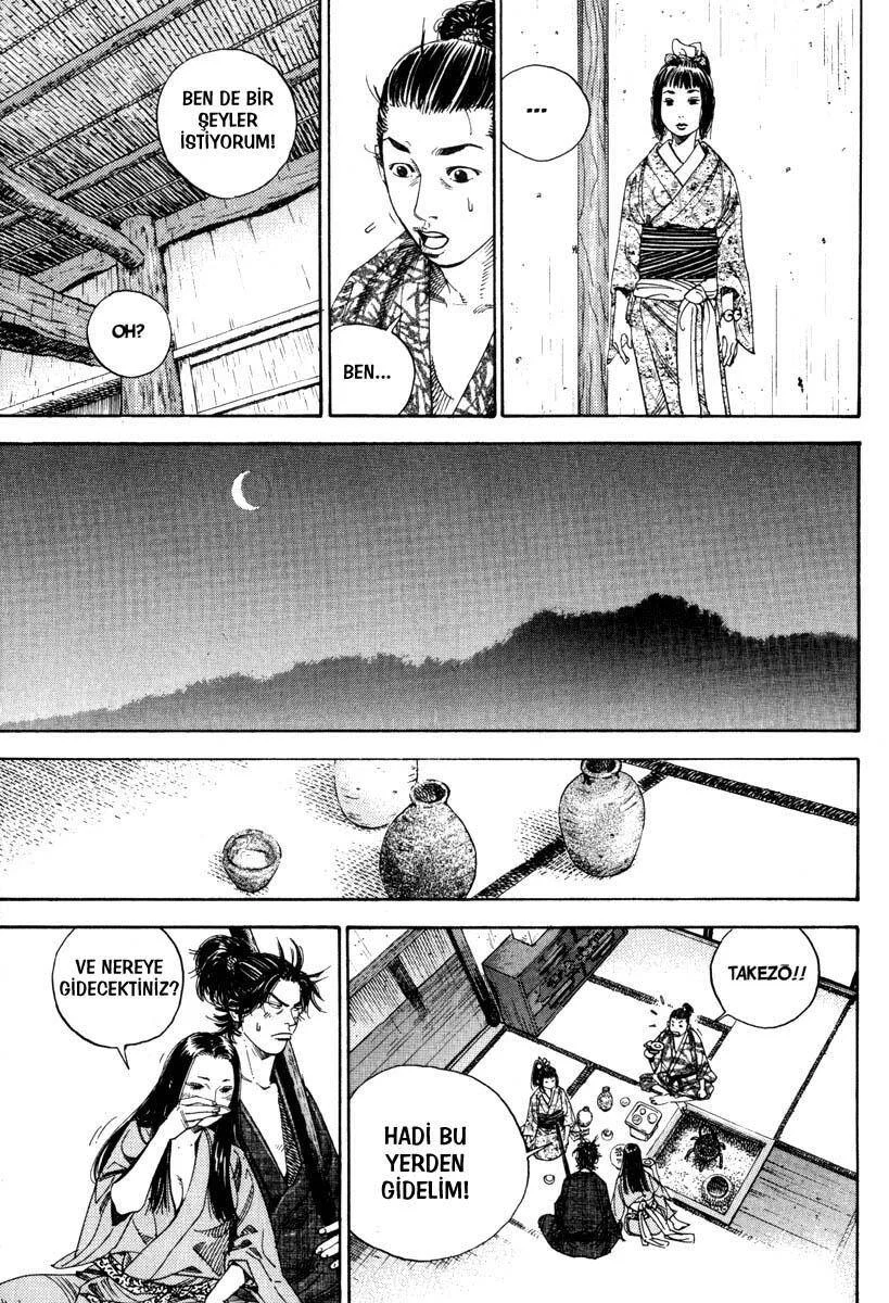 Vagabond - Bölüm 3 - Sayfa 10