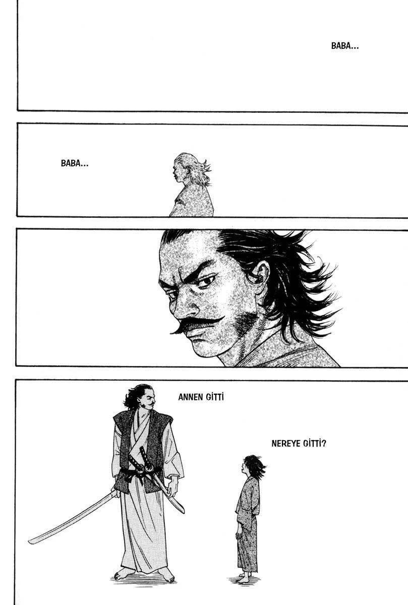 Vagabond - Bölüm 3 - Sayfa 13