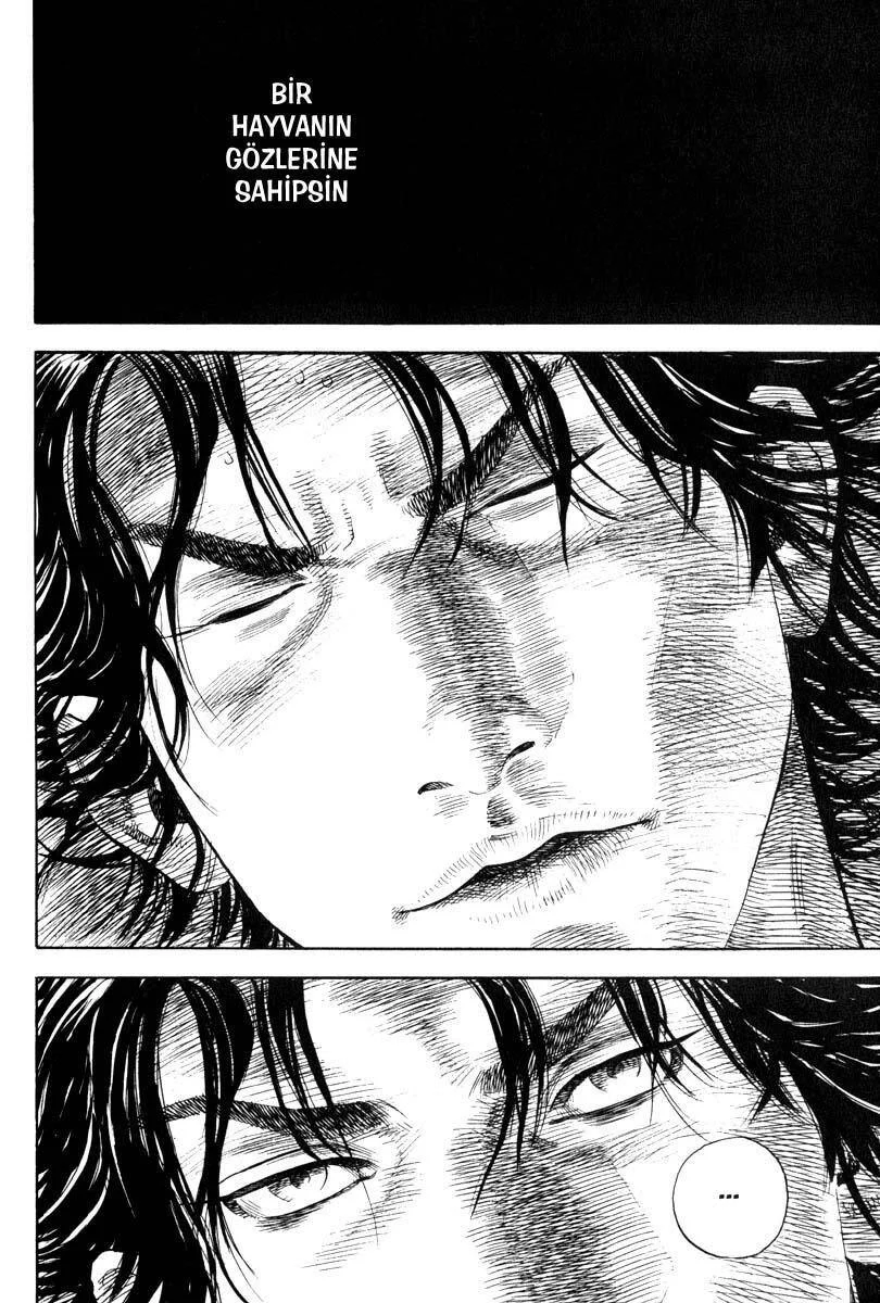 Vagabond - Bölüm 3 - Sayfa 15