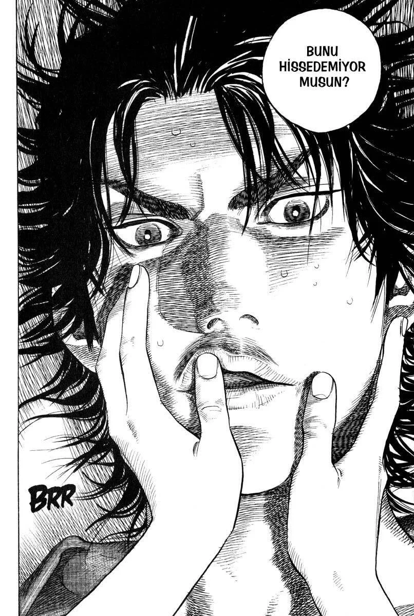 Vagabond - Bölüm 3 - Sayfa 19