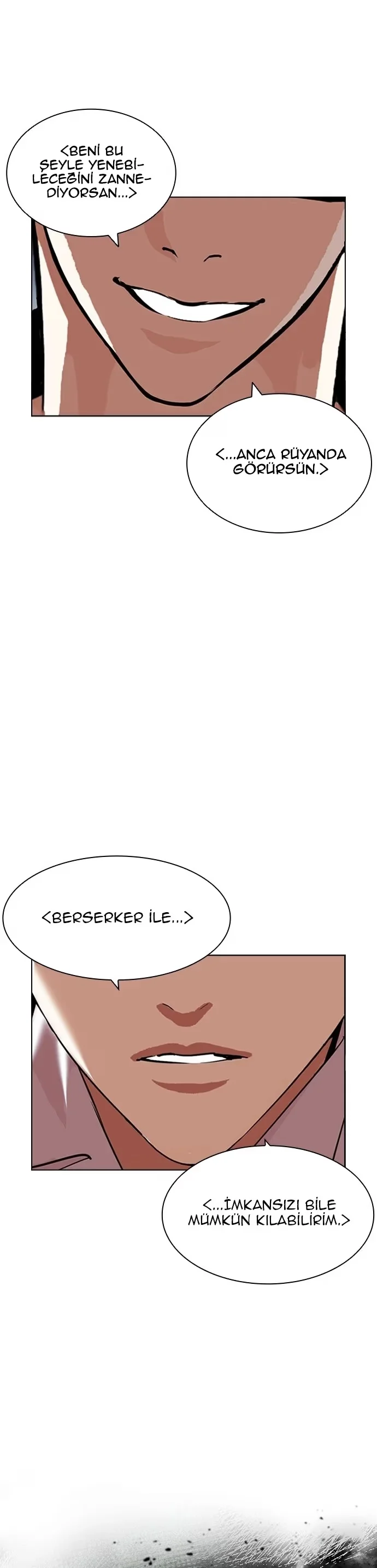 Lookism - Bölüm 426 - Sayfa 48