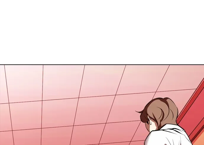 Lookism - Bölüm 342 - Sayfa 58