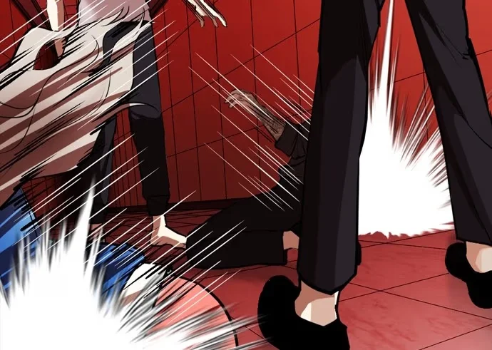 Lookism - Bölüm 342 - Sayfa 60
