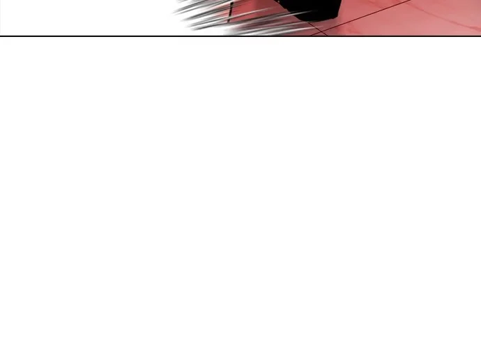 Lookism - Bölüm 342 - Sayfa 61