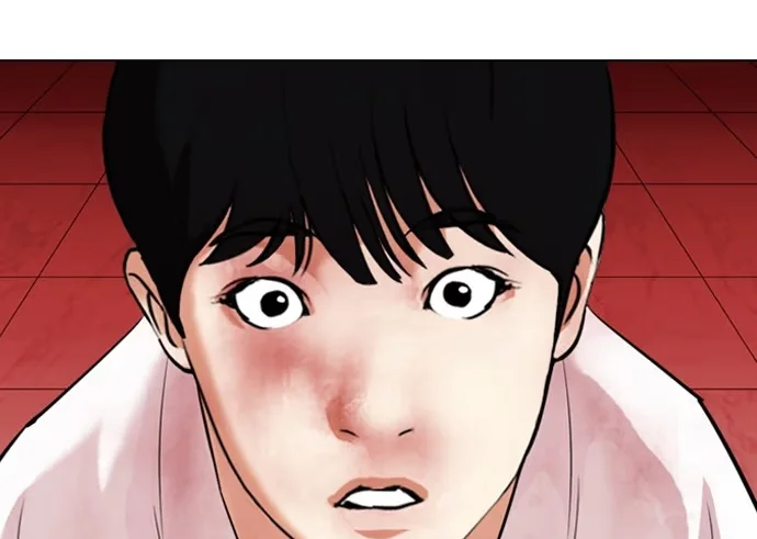 Lookism - Bölüm 342 - Sayfa 62