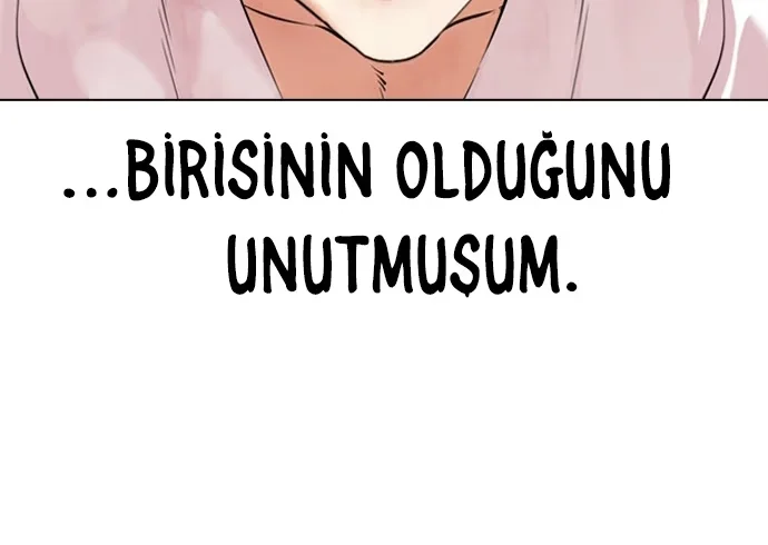 Lookism - Bölüm 342 - Sayfa 63
