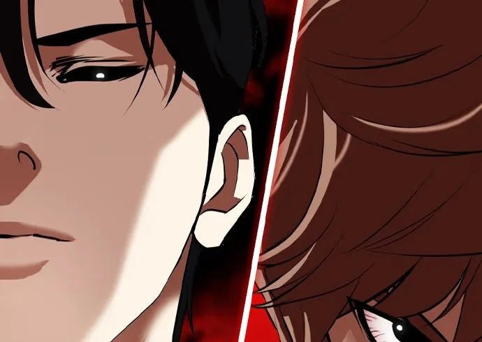 Lookism - Bölüm 342 - Sayfa 65