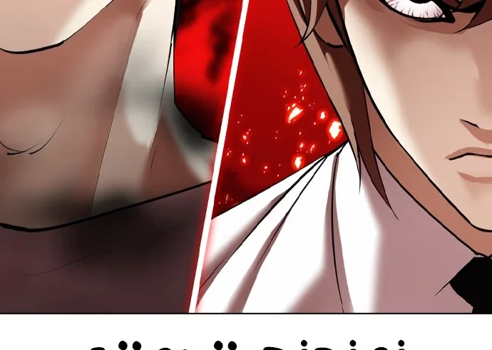 Lookism - Bölüm 342 - Sayfa 66
