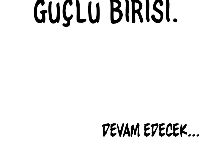 Lookism - Bölüm 342 - Sayfa 67