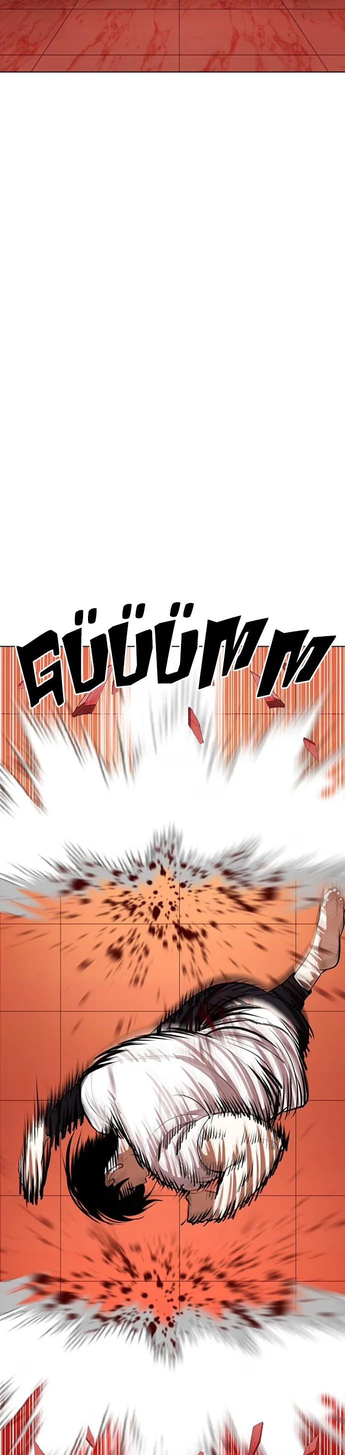 Lookism - Bölüm 342 - Sayfa 8